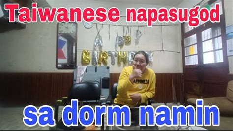pinay kinantot sa dorm|Kantotero Archives .